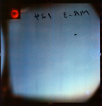 MR-3-13012-141