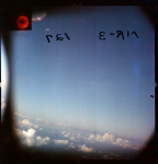 MR-3-13012-144