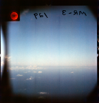 MR-3-13012-146