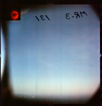 MR-3-13012-148