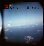 MR-3-13012-151