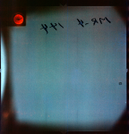 MR-3-13012-161