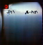 MR-3-13012-163