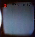MR-3-13012-165
