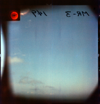 MR-3-13012-166