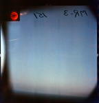 MR-3-13012-168