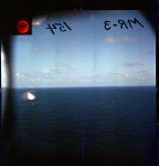 MR-3-13012-171