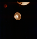 MR-3-13012-175