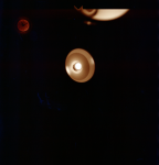 MR-3-13012-176