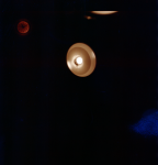MR-3-13012-177